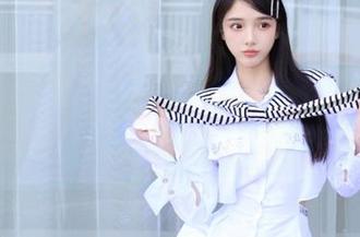 瓜太郎吃瓜官网发布，抽奖活动如此给力，你确定不来瞧一眼？