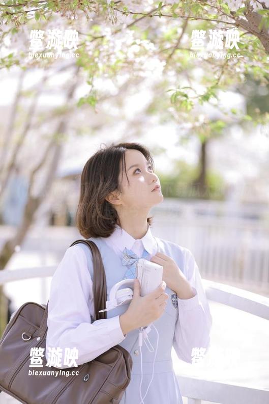 瓜太郎吃瓜 你知道吗?下载瓜太郎吃瓜官网可能是你今天最好决定!