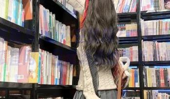谁还在犹豫？收藏瓜太郎吃瓜官网，日常消遣的完美选择