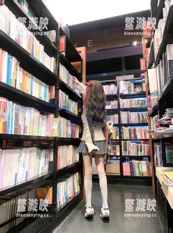 瓜太郎吃瓜 谁还在犹豫?收藏瓜太郎吃瓜官网,日常消遣的完美选择