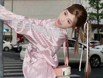 不止是吃瓜，“网曝吃瓜”app还有哪个内幕藏在角落里？