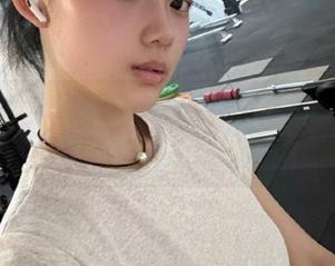 网曝吃瓜，最新热点连结，每条线路都有惊喜等着你！