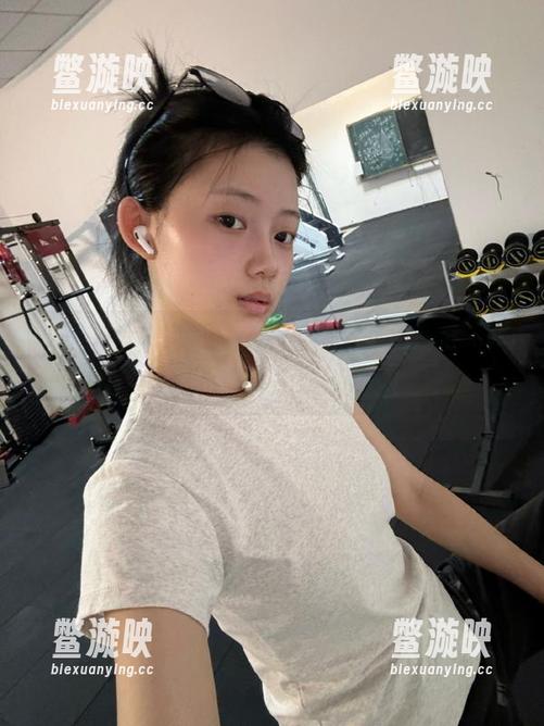 网曝吃瓜 网曝吃瓜,最新热点连结,每条线路都有惊喜等着你!