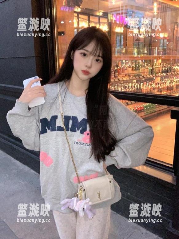 网曝吃瓜 暴露了!“网曝吃瓜”的专业地址,你敢不敢去?