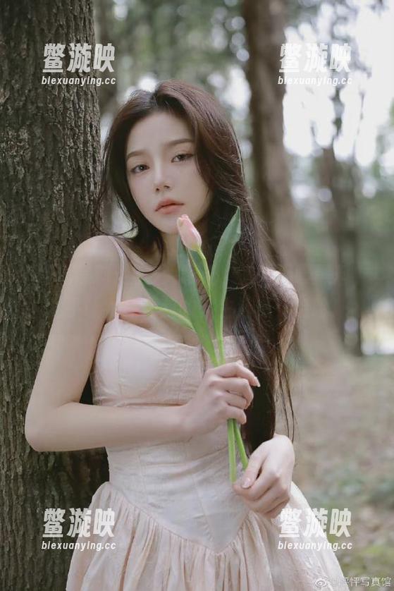 视频大曝光，来自网曝黑料，几乎让我怀疑我的人生选择，哈哈！