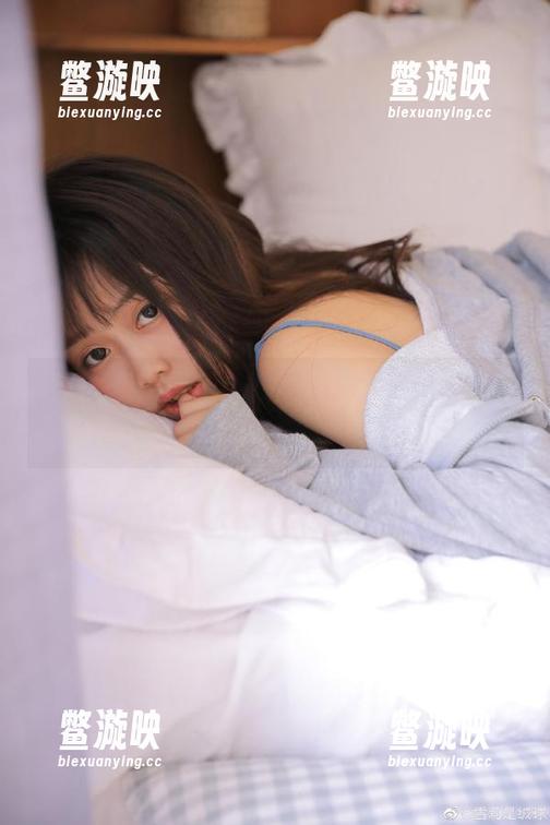 网曝黑料 有人就在网曝黑料里搜索‘永久’揭秘,结果…你懂的。