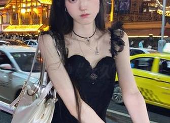 网曝黑料：加剧谣言的时刻，瞬间转变成一种“永久”的热潮。