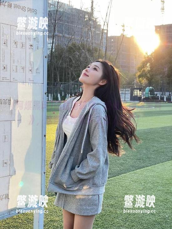 网爆黑料 固执地研究,观看《网爆黑料》,这些隐秘私事太惊人了吧!