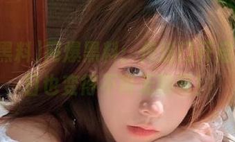 网爆黑料：传送门开启，工作日也变得不再无聊呢！