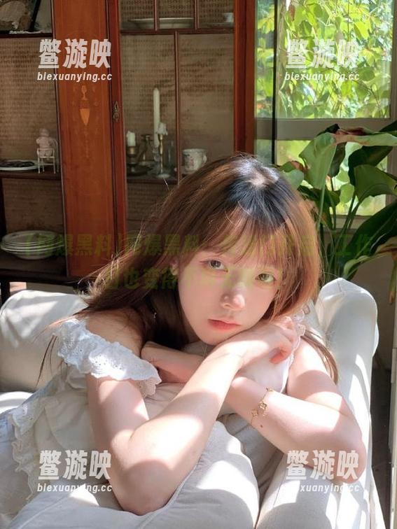 网爆黑料：传送门开启，工作日也变得不再无聊呢！