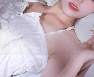 听闻网爆黑料能让你永不迷路，但我看得眼花缭乱，心乱如麻。