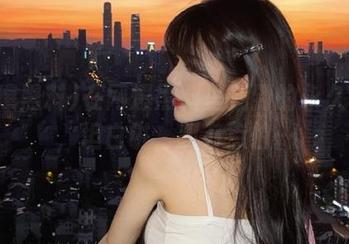 在网爆黑料里找到的永久真实，坦白讲，我有点怕…