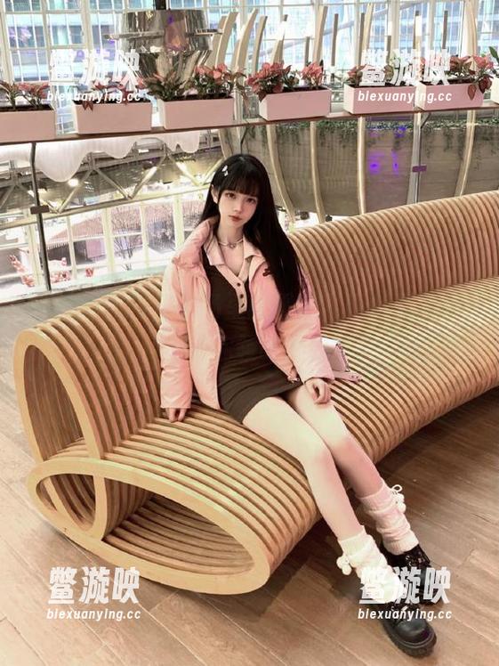 网爆黑料 菜市场里的黑话,网爆黑料app带你领略不同