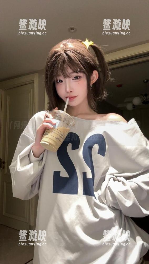 永不迷路！看这事儿如何在网爆黑料里扣人心弦！