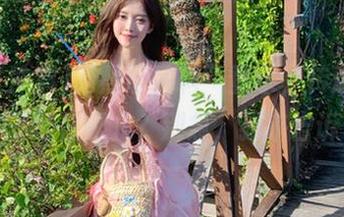 “黑哥冲料”登录，传说中的官宣基地在哪儿？别急，我来告诉你！