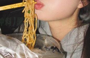 黑哥冲料地址更新，是时候打探一下了！