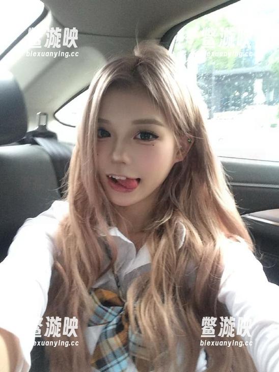 在线黑料166su很担心这波操弄会影响到我的小心脏，图看热闹的人真该休息了。