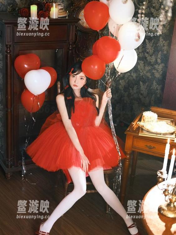 黑料166su ios上偷吃小道消息,黑料166su又发糖了!