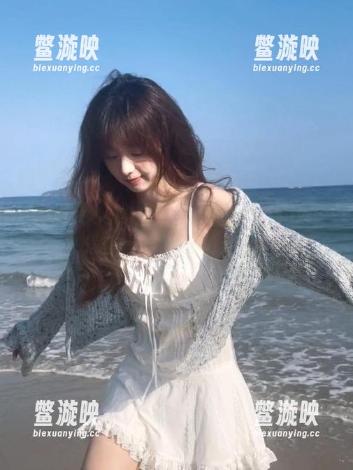 黑料166su 拿走你的黑料166su地址,送来一份厚厚的八卦大餐!