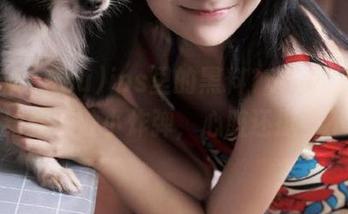 ios里的黑料166su，时不时就给我一波小炸弹，心脏还挺受不了。