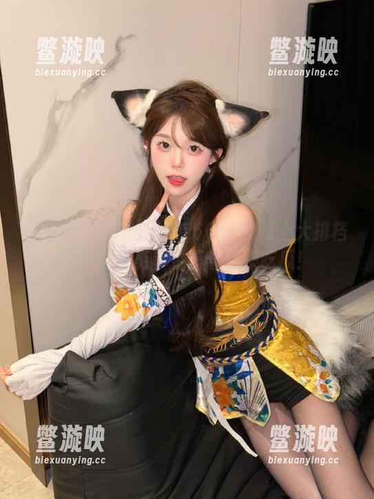 黑料166su 黑料166su网页上大排档,各种奇葩事件等着你来吃瓜!