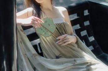 网址在哪里，黑料51也太拼了吧，我直接被惊到了！