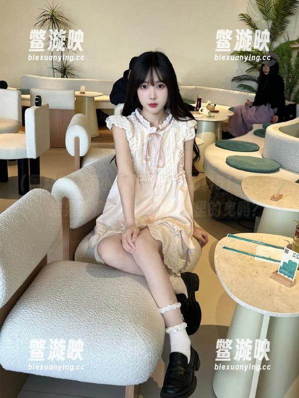 不小心下载了“黑料51”app，结果看傻眼了，是我心里的鬼吗？