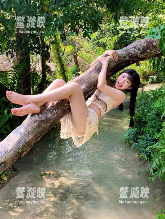 黑料51 更新,黑料51又加了几笔,咱的耳朵该打包好了吗?