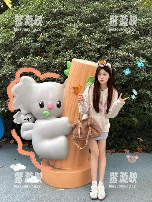 黑料不打烊 91黑料不打烊,偶尔刷新一下网页竟能发现十种“意外”