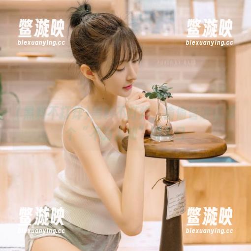 黑料不打烊，偷偷告诉你那个“不为人知”的入口