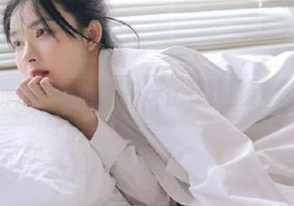 轮到我分享“黑料不打烊”了，要不要下载一下？