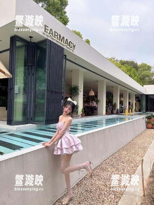 黑料不打烊 黑料不打烊在线小密径,最新入口像迷宫一样,让我一头雾水!