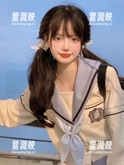 黑料不打烊 永久更新的黑料不打烊网页版,友情提醒:小心上瘾。