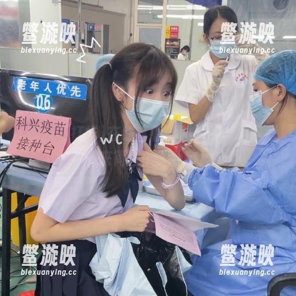 黑料不打烊 在线查看黑料不打烊,下载起来简直干脆利落!