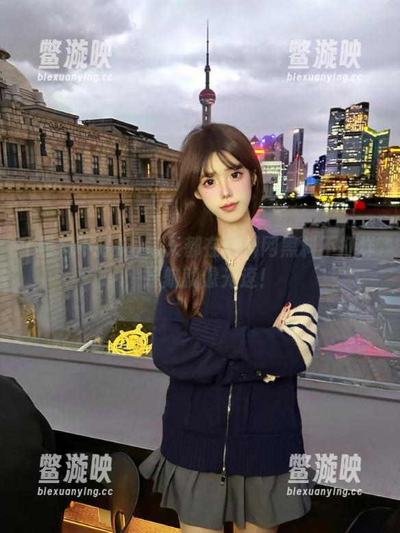 黑料不打烊 每天都在黑料网黑料不打烊,导航就像光速!