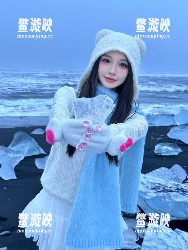 黑料不打烊 “黑料不打烊91”app,看完真想探个究竟,顺便咕噜咕噜吃颗瓜。