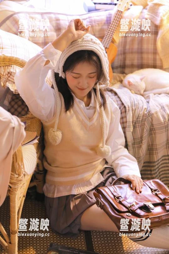 黑料不打烊app下载后，开始了大冒险……敢不敢？