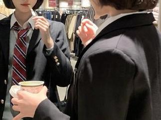 黑料不打烊：视频传送门，瓜皮挑战大赛开箱！