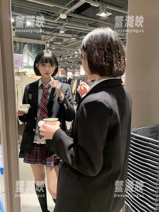 黑料不打烊 黑料不打烊:视频传送门,瓜皮挑战大赛开箱!