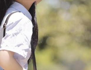 永久的黑料不打烊，2025地址一出，仿佛整个网络都在震动！