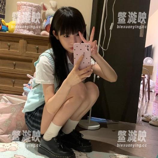 黑料不打烊 办公室里的小秘密,黑料不打烊万里长征,让我在网页上欲罢不能!
