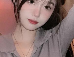 无聊的日子终结者，下载黑料不打烊黑万里长征导航，轻松掌握独特视角！