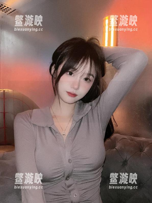 黑料不打烊 无聊的日子终结者,下载黑料不打烊黑万里长征导航,轻松掌握独特视角!