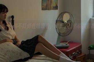 黑料不打烊在线观看，网页上居然能找到我爱吃的瓜！