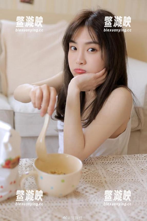 黑料不打烊 正在进入黑料不打烊,发布好料让人忍不住刷新!
