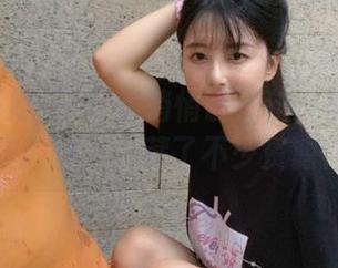 耳边悄悄说一句：黑料不打烊的传送门藏了不少资源！