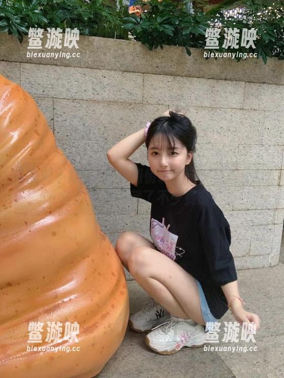 黑料不打烊 耳边悄悄说一句:黑料不打烊的传送门藏了不少资源!