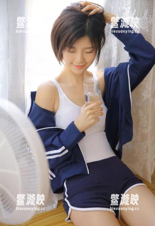 黑料不打烊 黑料不打烊万里长征,直达你想要的家长里短