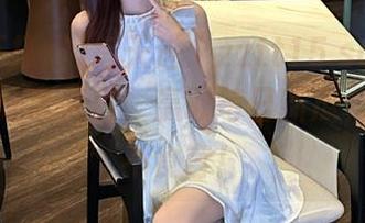 每天进“zztt15.su黑料不打烊”分享入口，赢取每日新瓜，不怕你不食言！