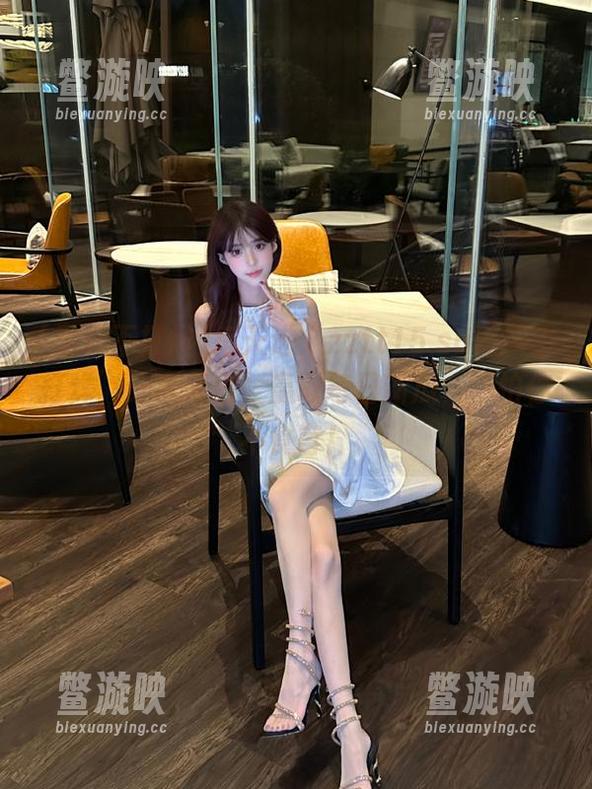 黑料不打烊 每天进“zztt15.su黑料不打烊”分享入口,赢取每日新瓜,不怕你不食言!